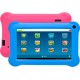 Denver TAQ-70353KBLUE/PINK 8 GB Azul, Rosa